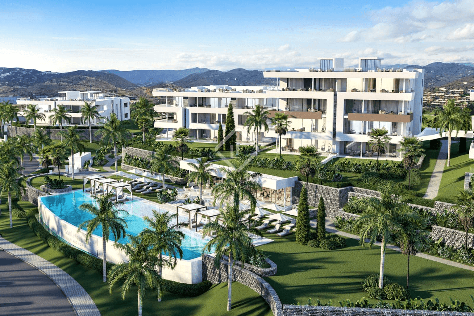 Soul Marbella