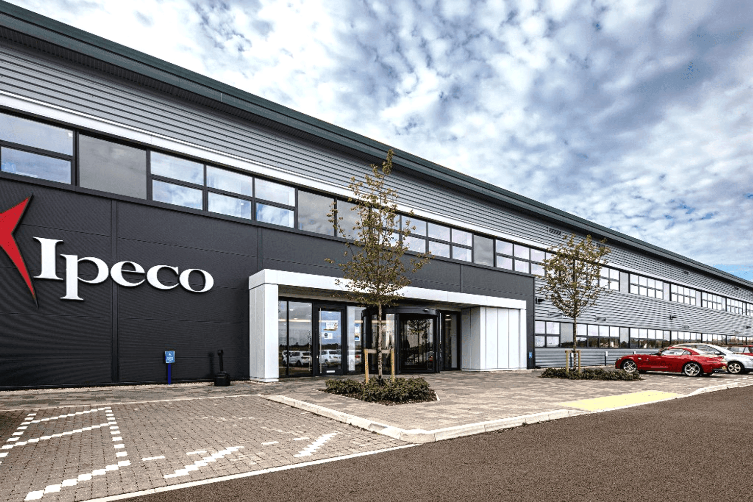 Southend Airport Business Park - Image 3