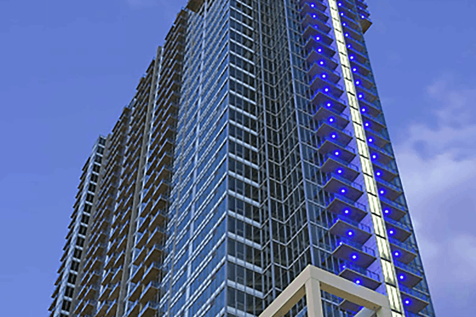 Spire - Image 3