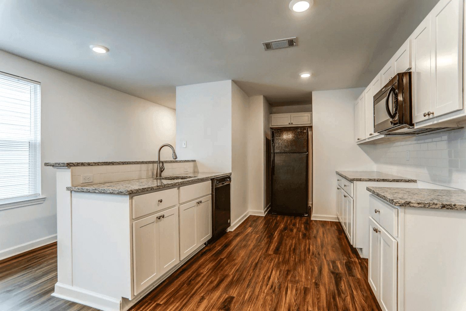 St. Claude Lofts - Image 3
