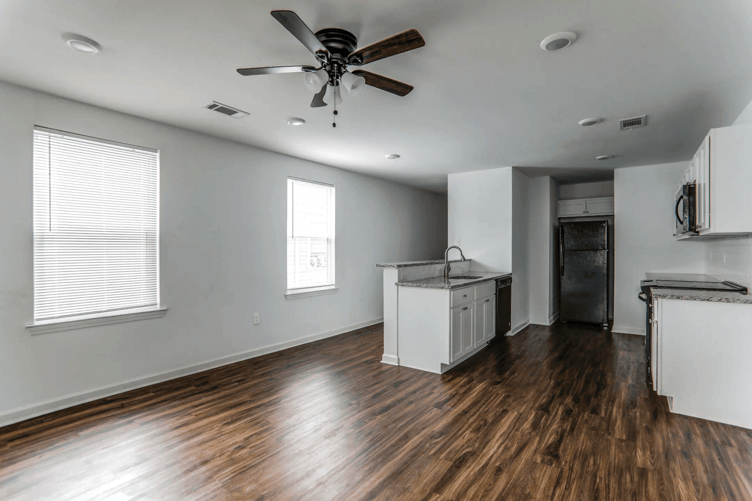 St. Claude Lofts - Image 2