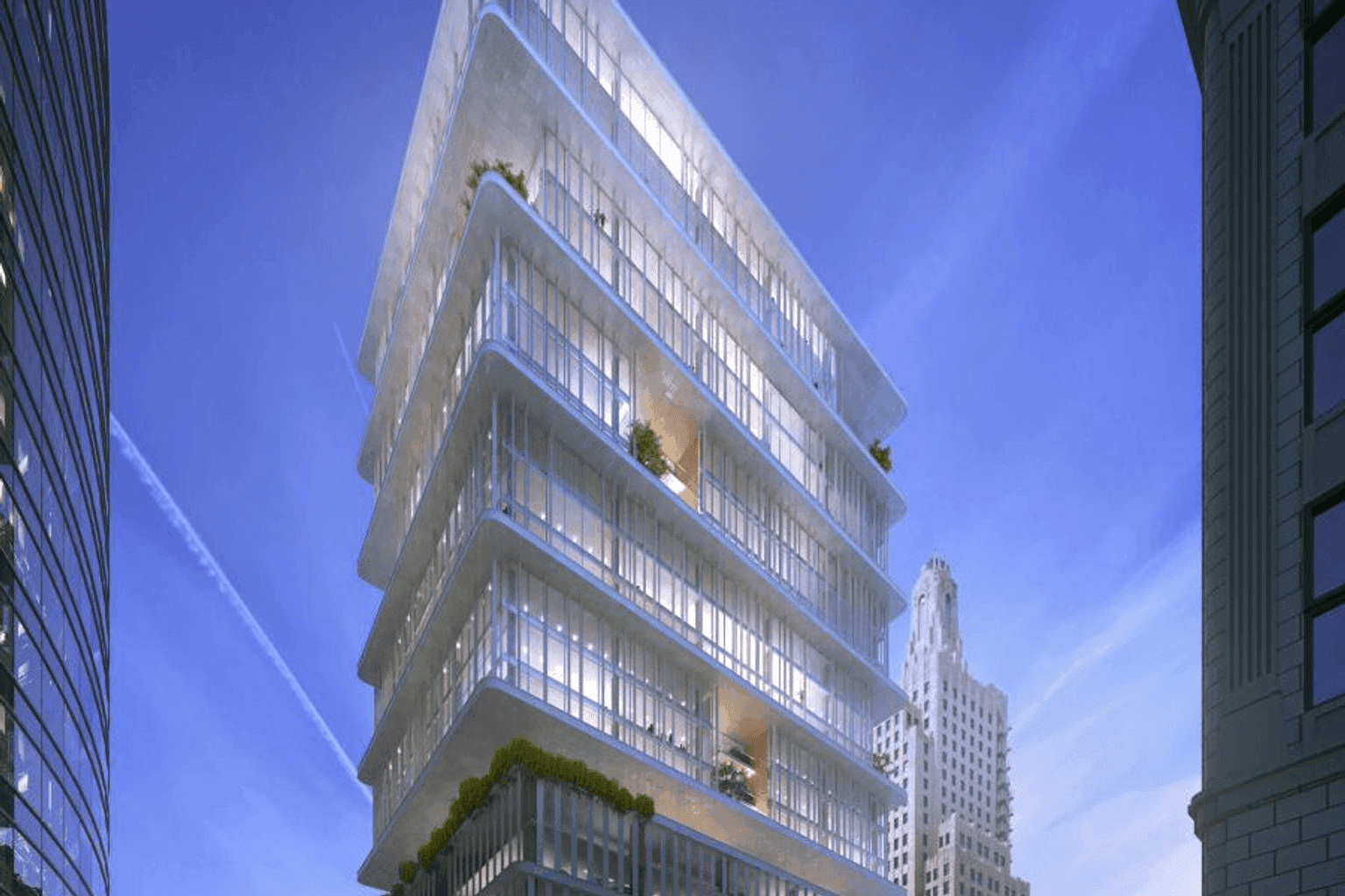 Strata KC - Image 3