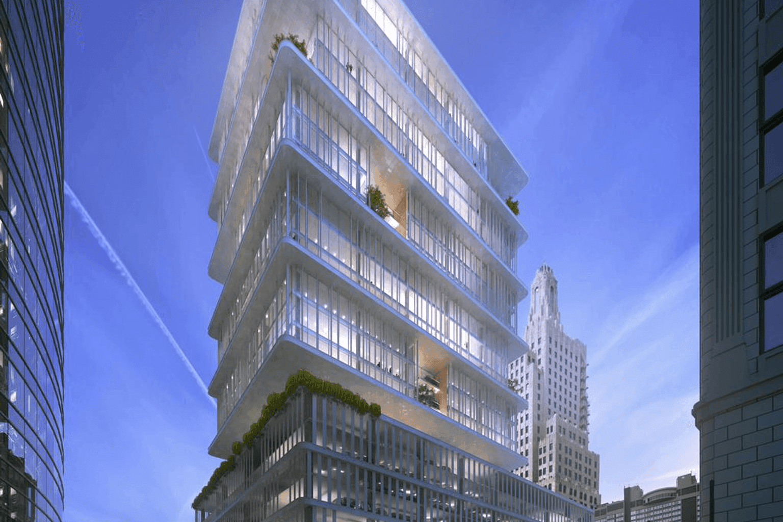 Strata KC - Image 2