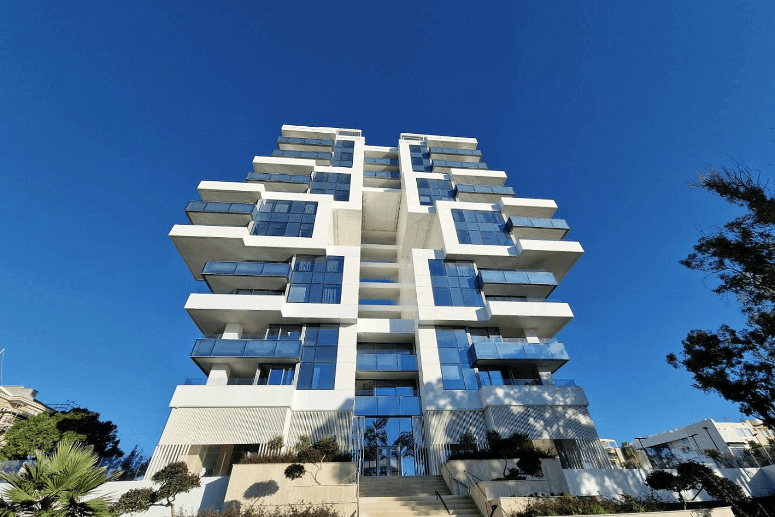 Symbol Residence - Image 2