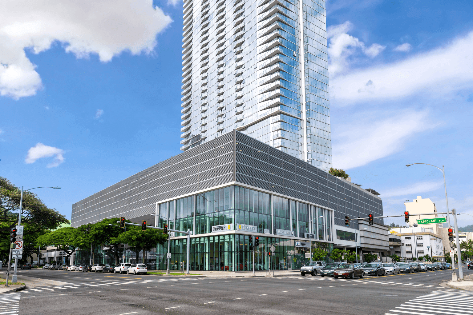 Symphony Honolulu - Image 2