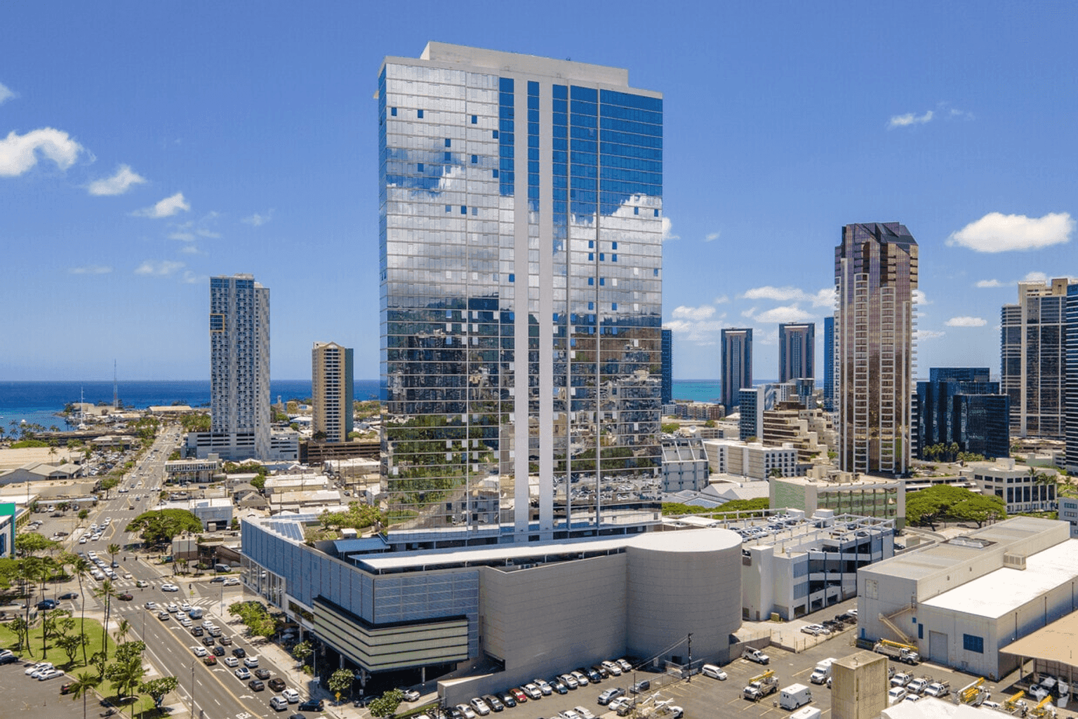 Symphony Honolulu - Image 3