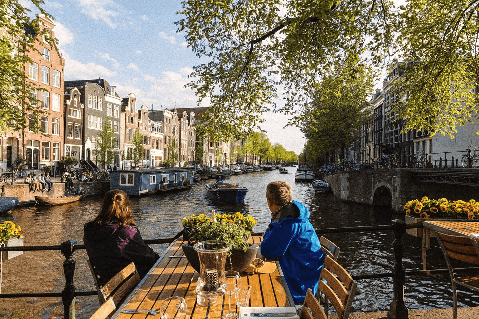 THIS. (Amsterdam) - Image 2