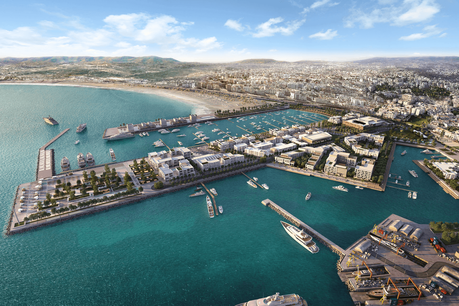 Tanja Waterfront - Image 3