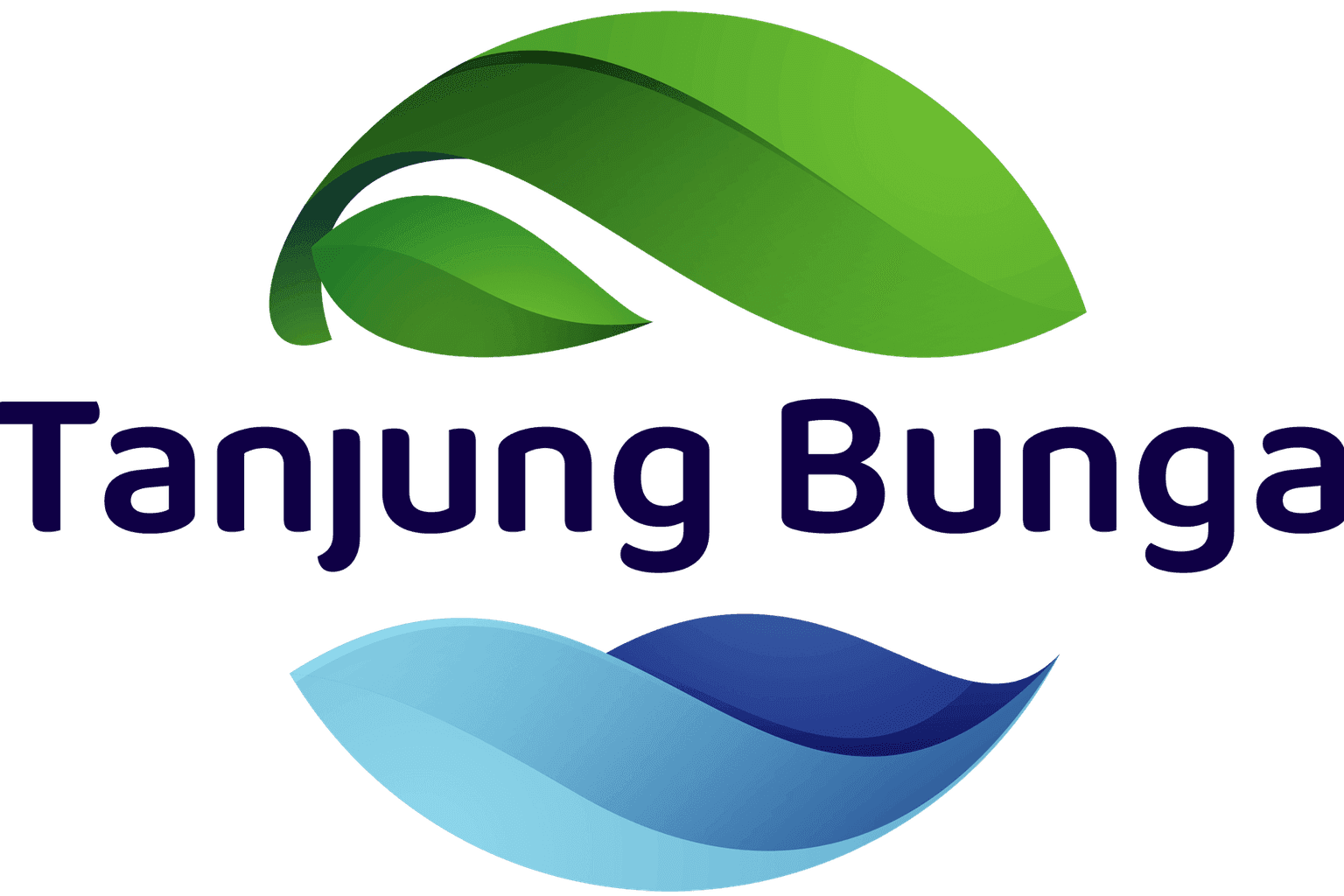 Tanjung Bunga City - Image 2