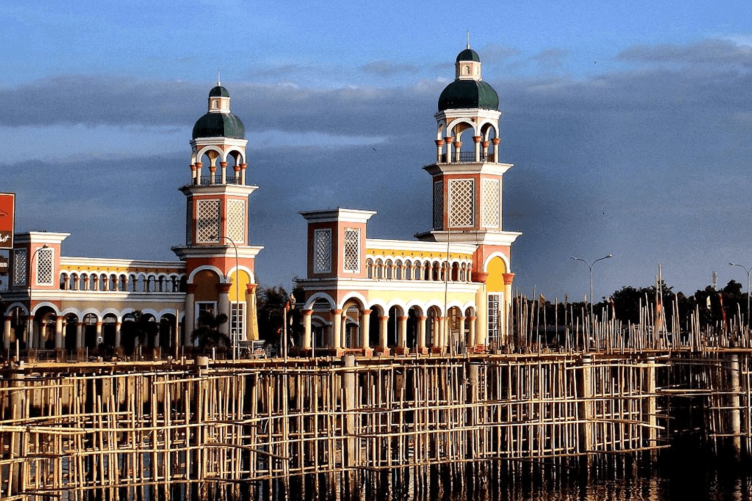 Tanjung Bunga City - Image 3