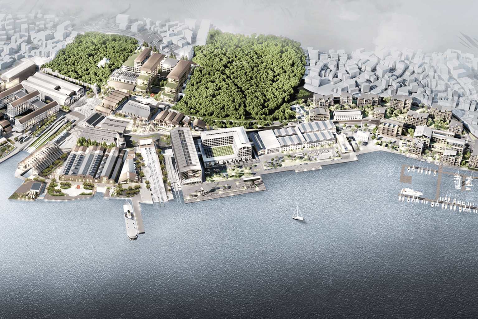 Tersane Istanbul - Image 2