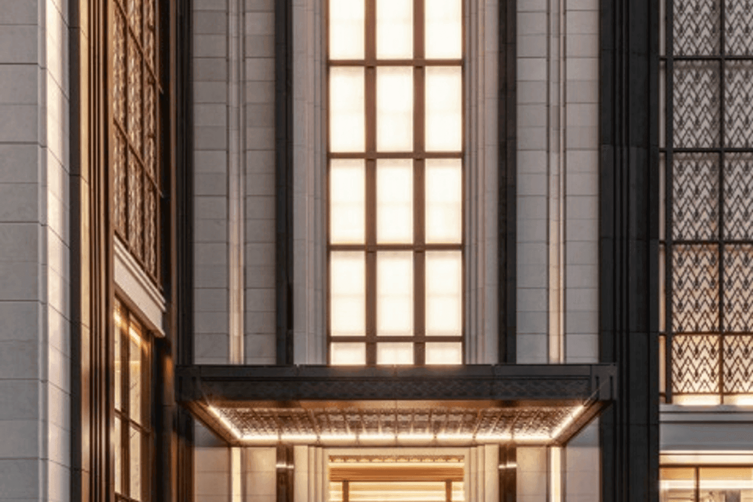 The Address Siam-Ratchathewi - Image 3