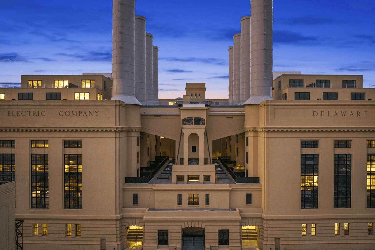 The Battery - Image 3