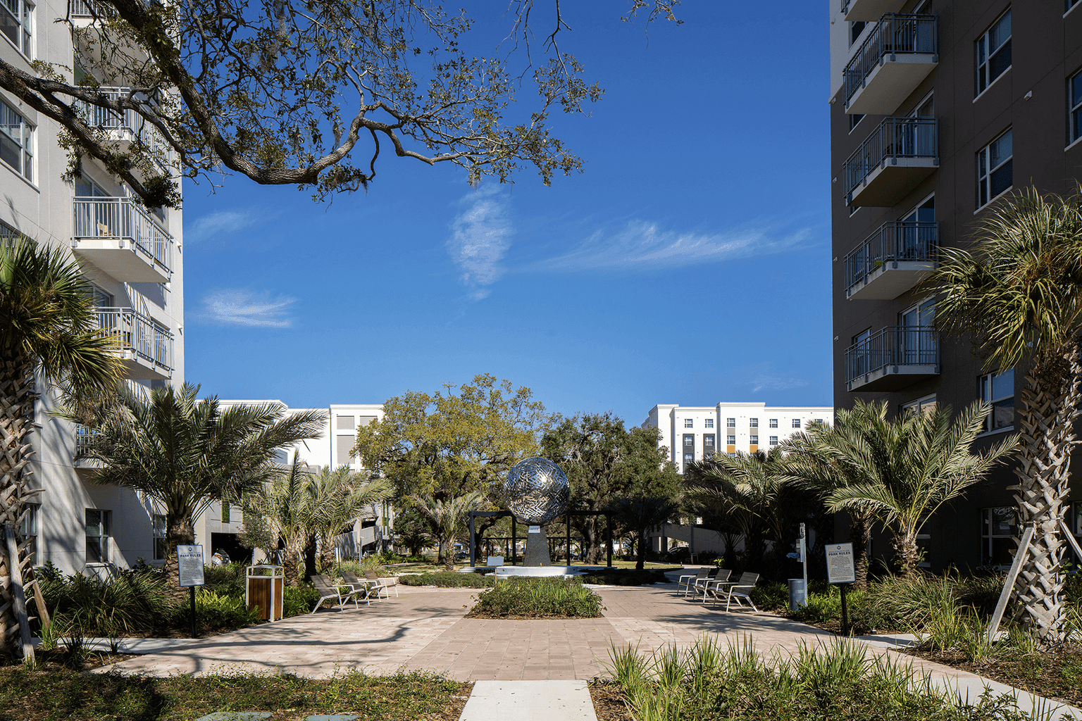 The Boulevards at West River - Image 3