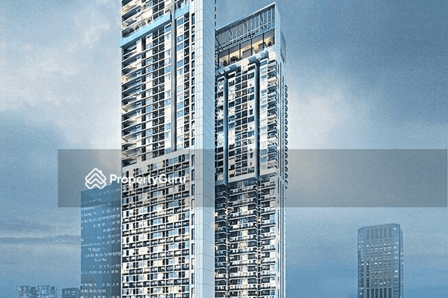 The Colony by Infinitum