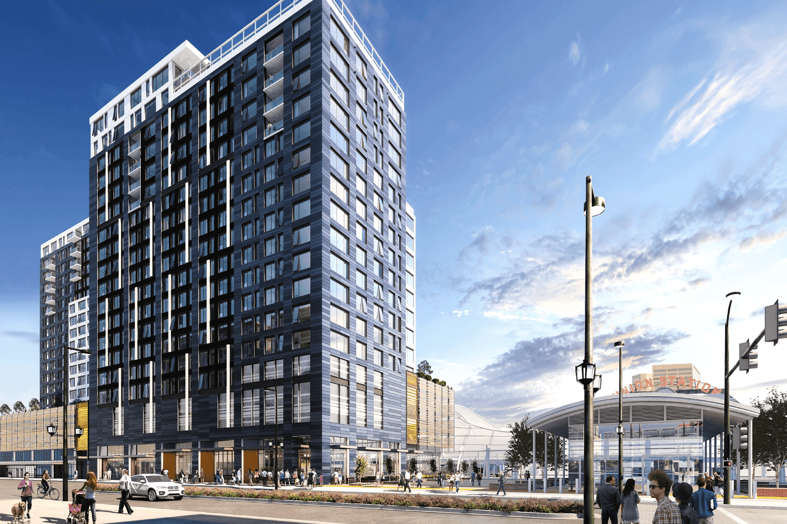 The Coloradan - Image 2