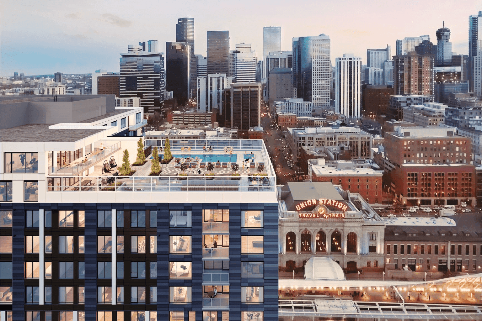 The Coloradan - Image 3