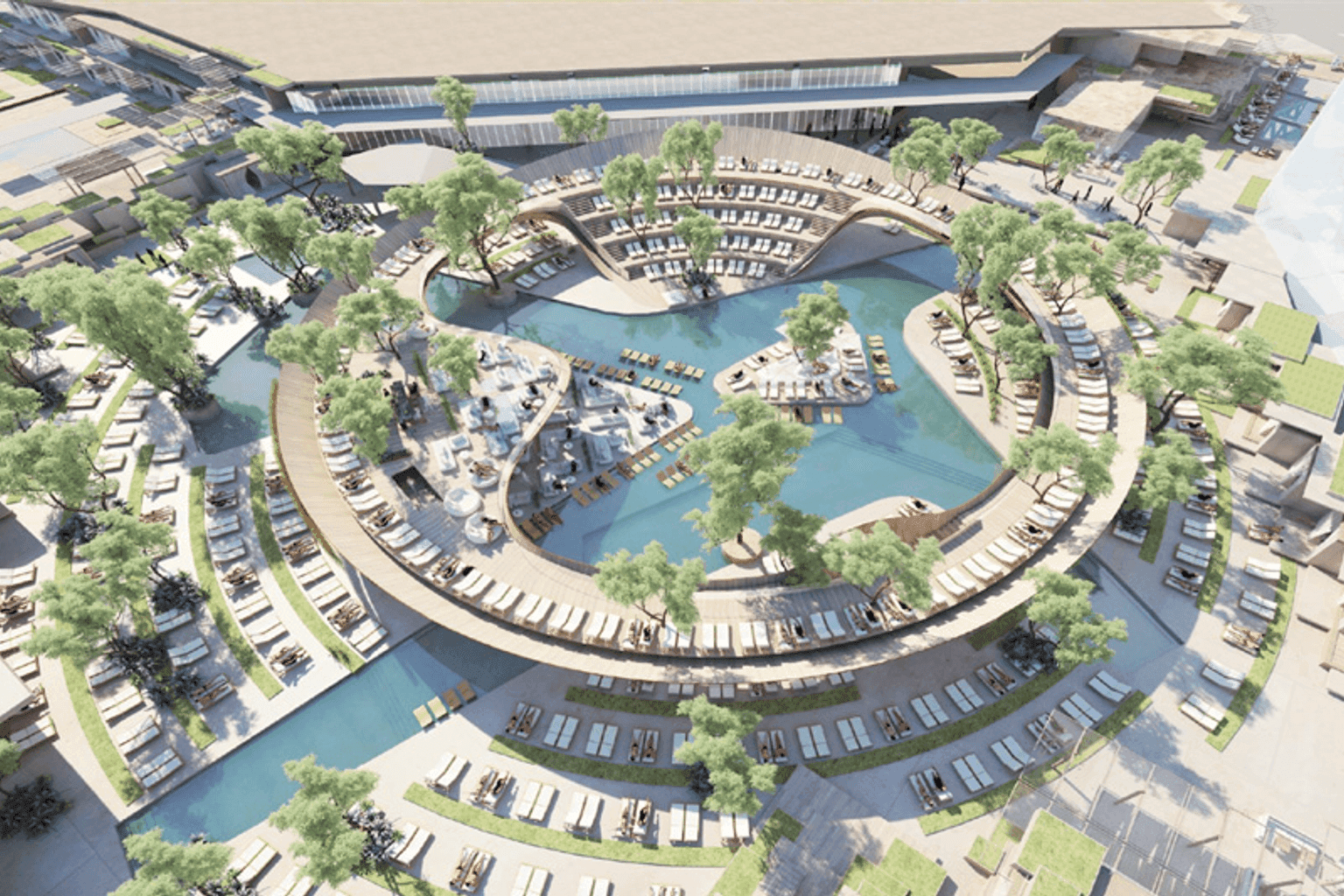 The Drew Residences - Image 3