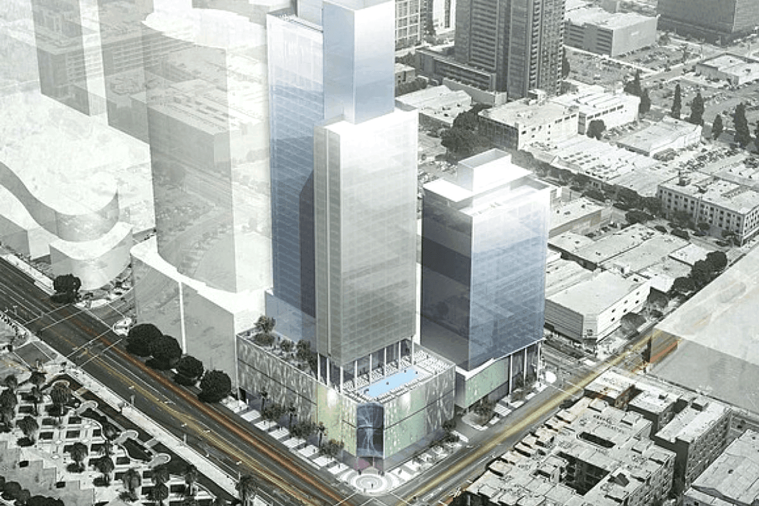 The Fig+Pico Project - Image 3