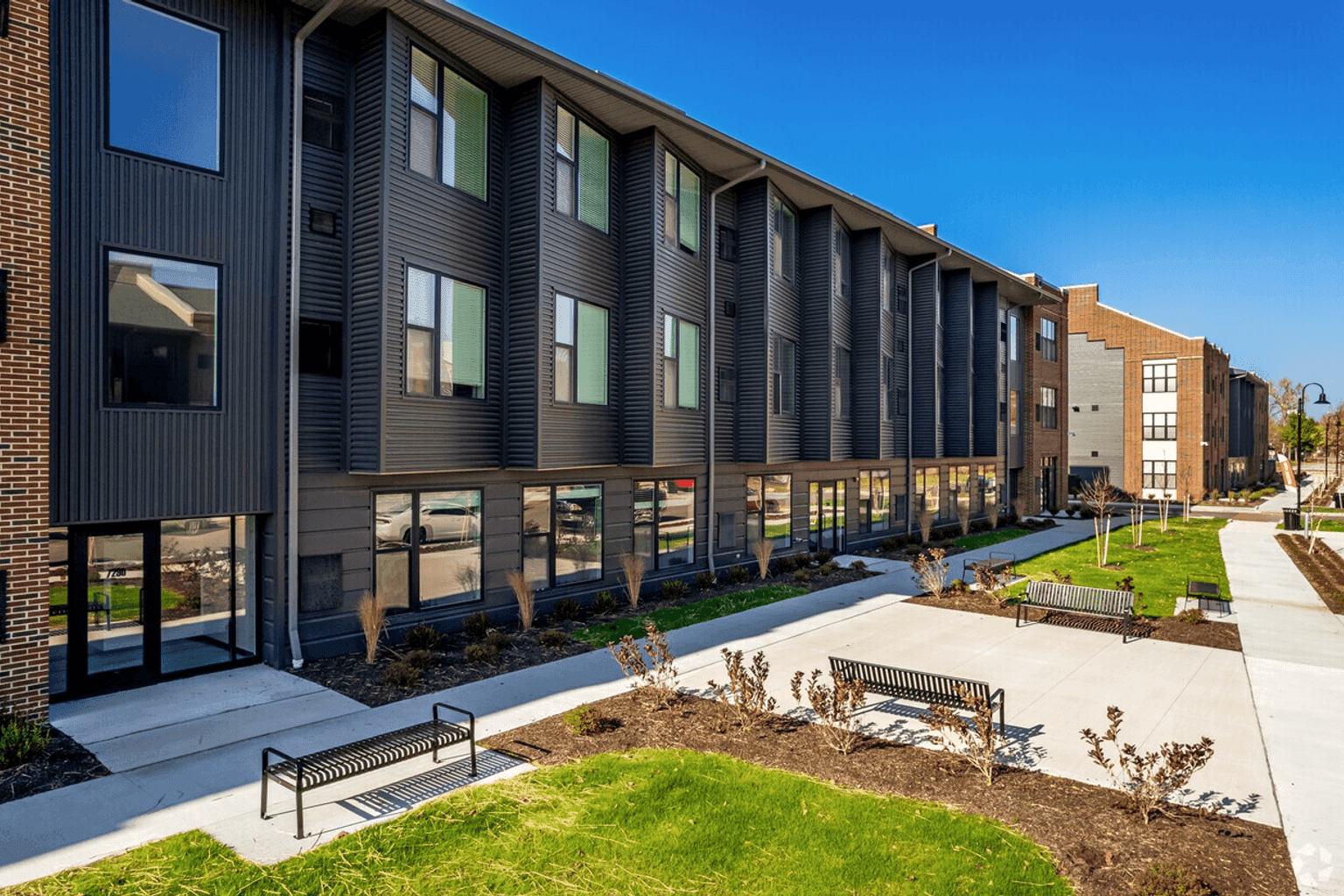 The Foundry Lofts - Image 2