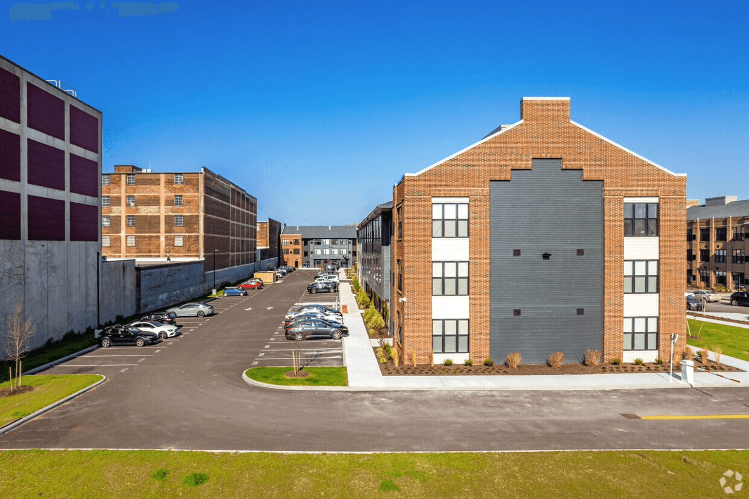 The Foundry Lofts - Image 3