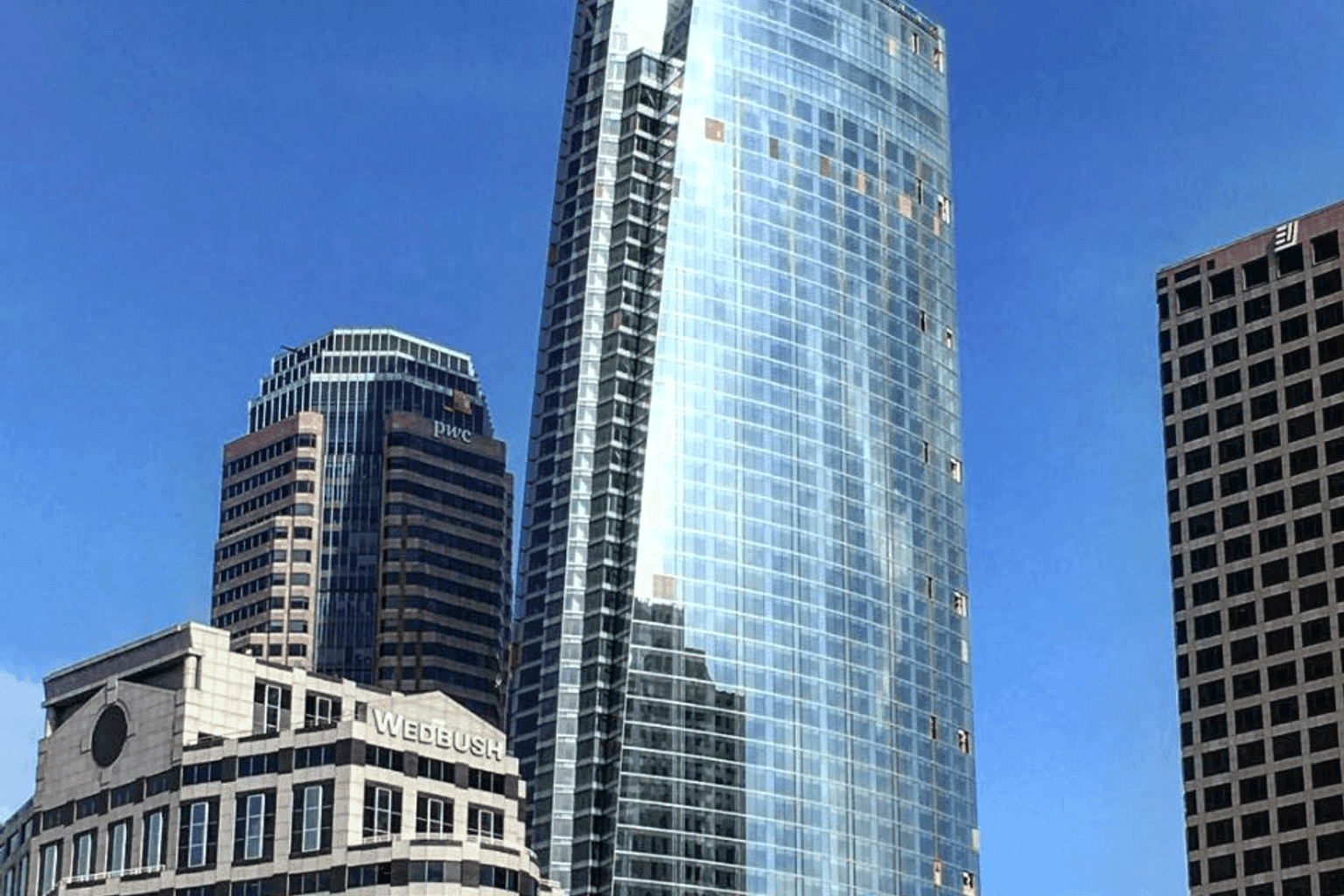 The Grand Wilshire - Image 3