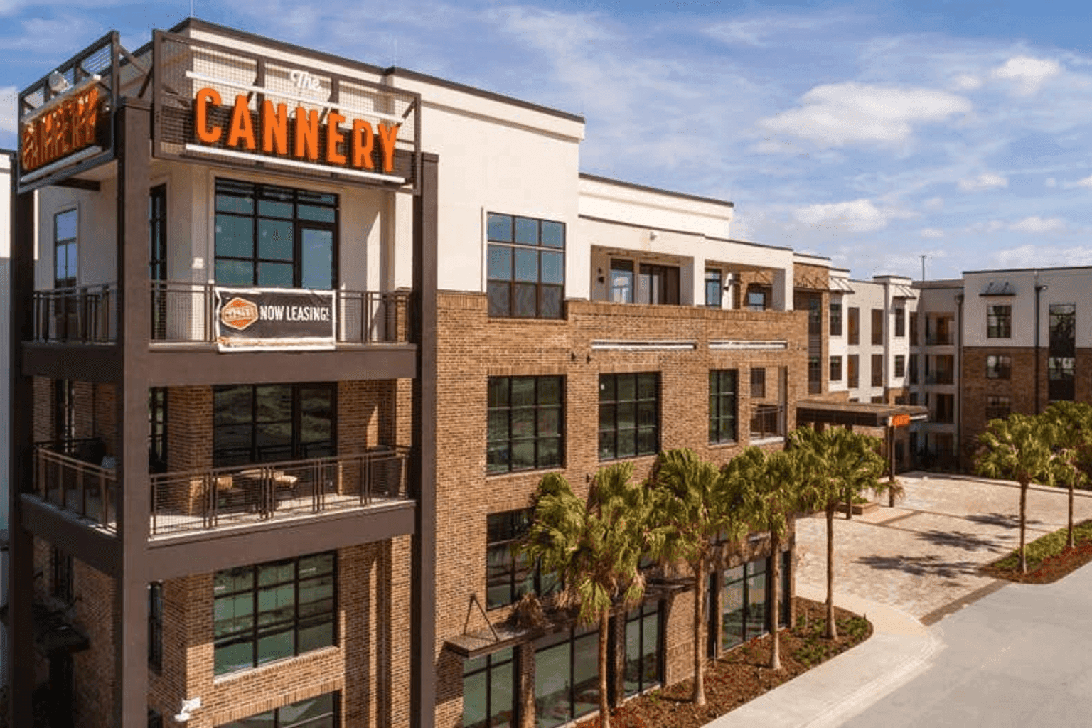 The Packing District - Image 3