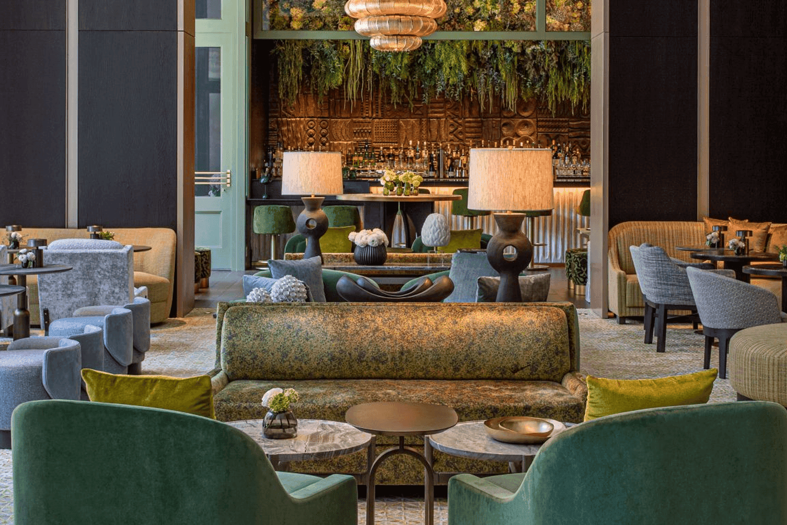 The Ritz-Carlton NoMad - Image 3