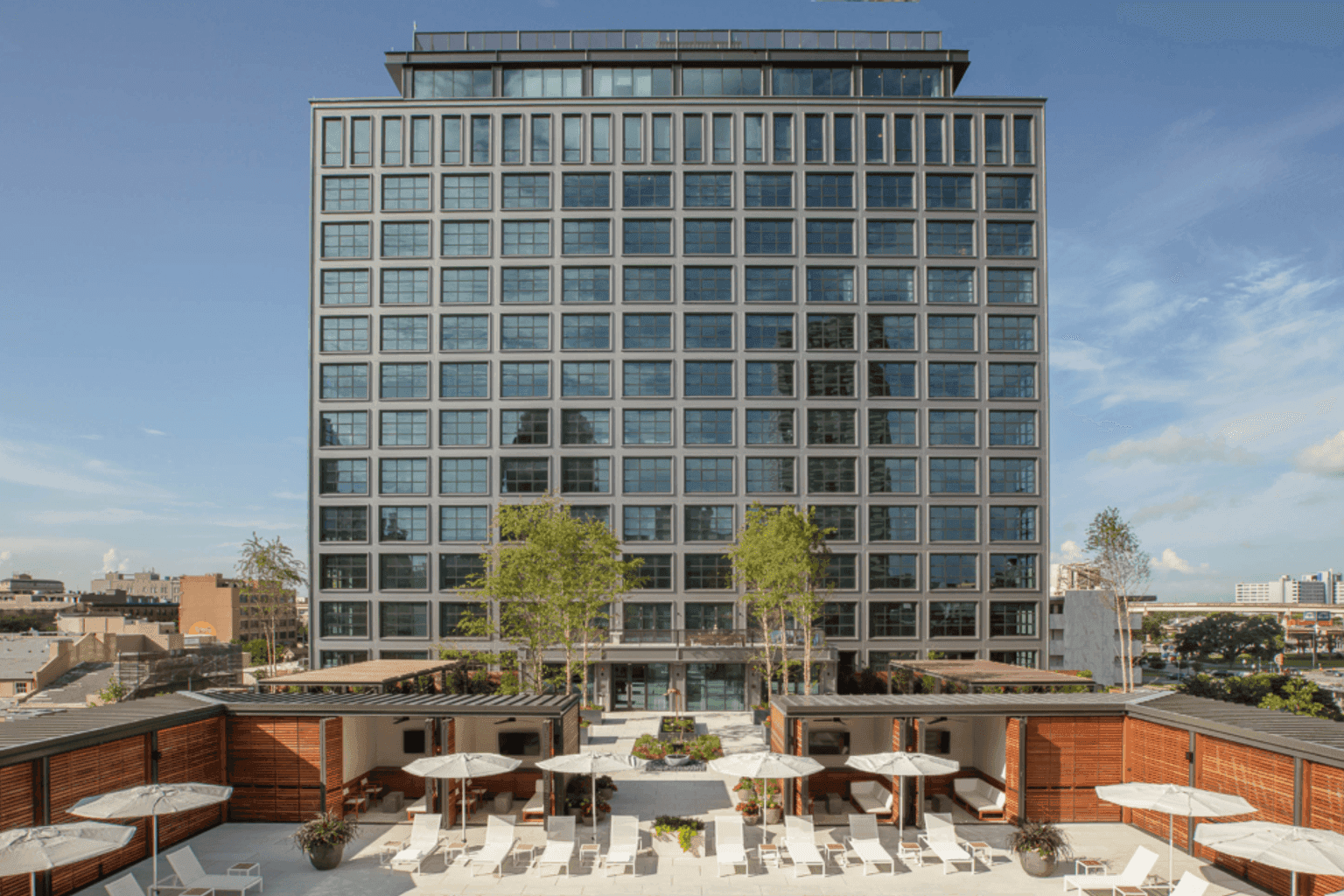 The Standard at South Market - Image 2