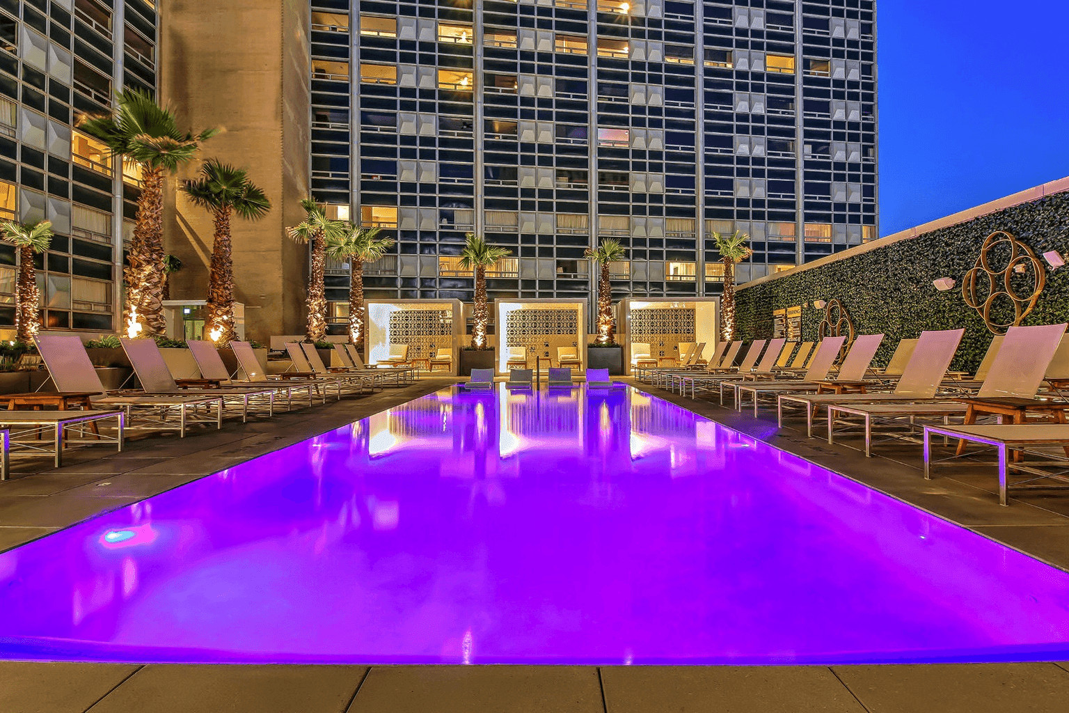 The Statler Residences - Image 3