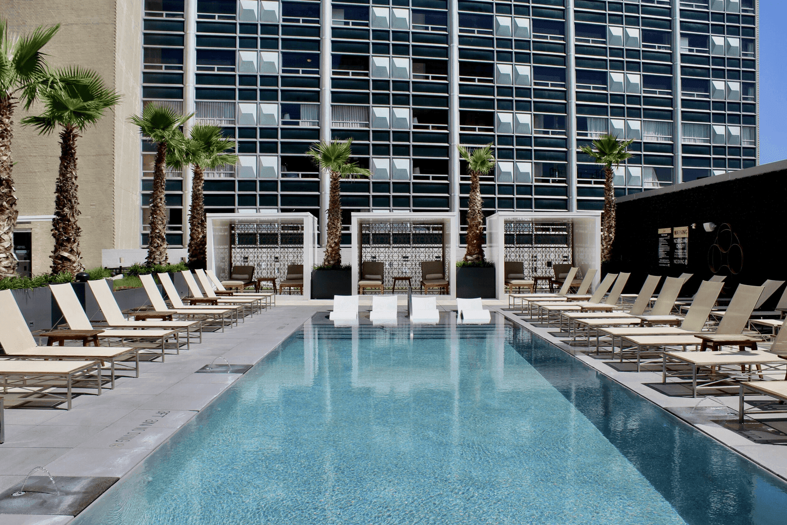 The Statler Residences - Image 2