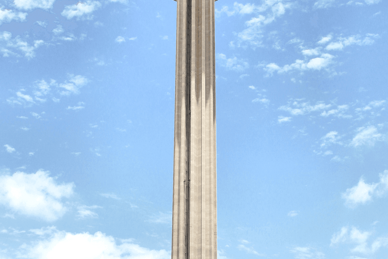 The ’68 at Hemisfair - Image 3