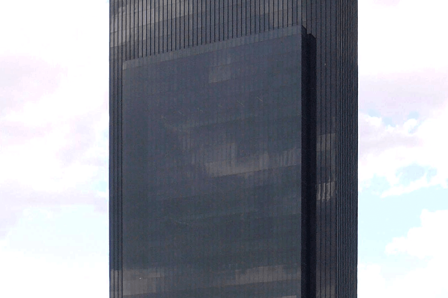 Torre Caleido
