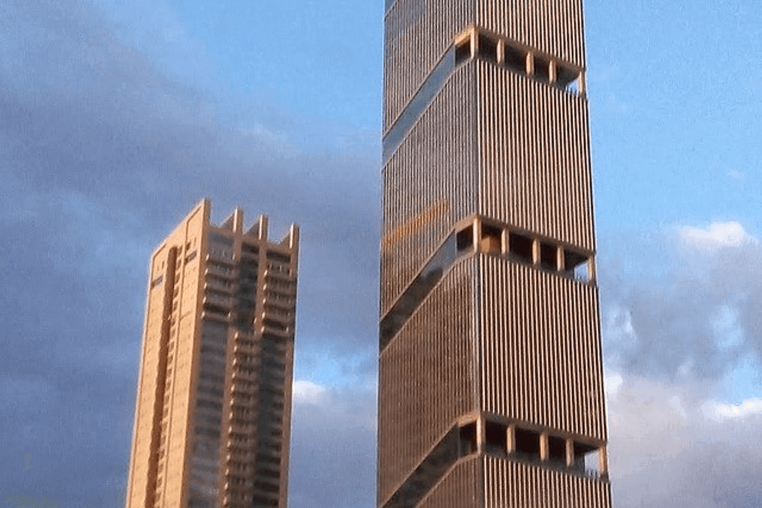Torre Lívora - Image 2