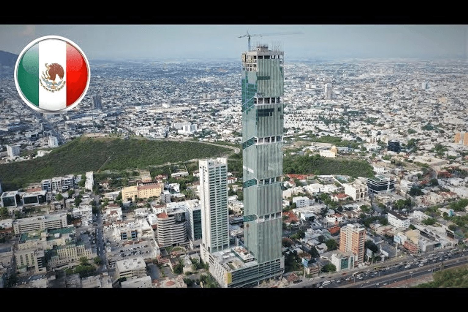 Torre Lívora