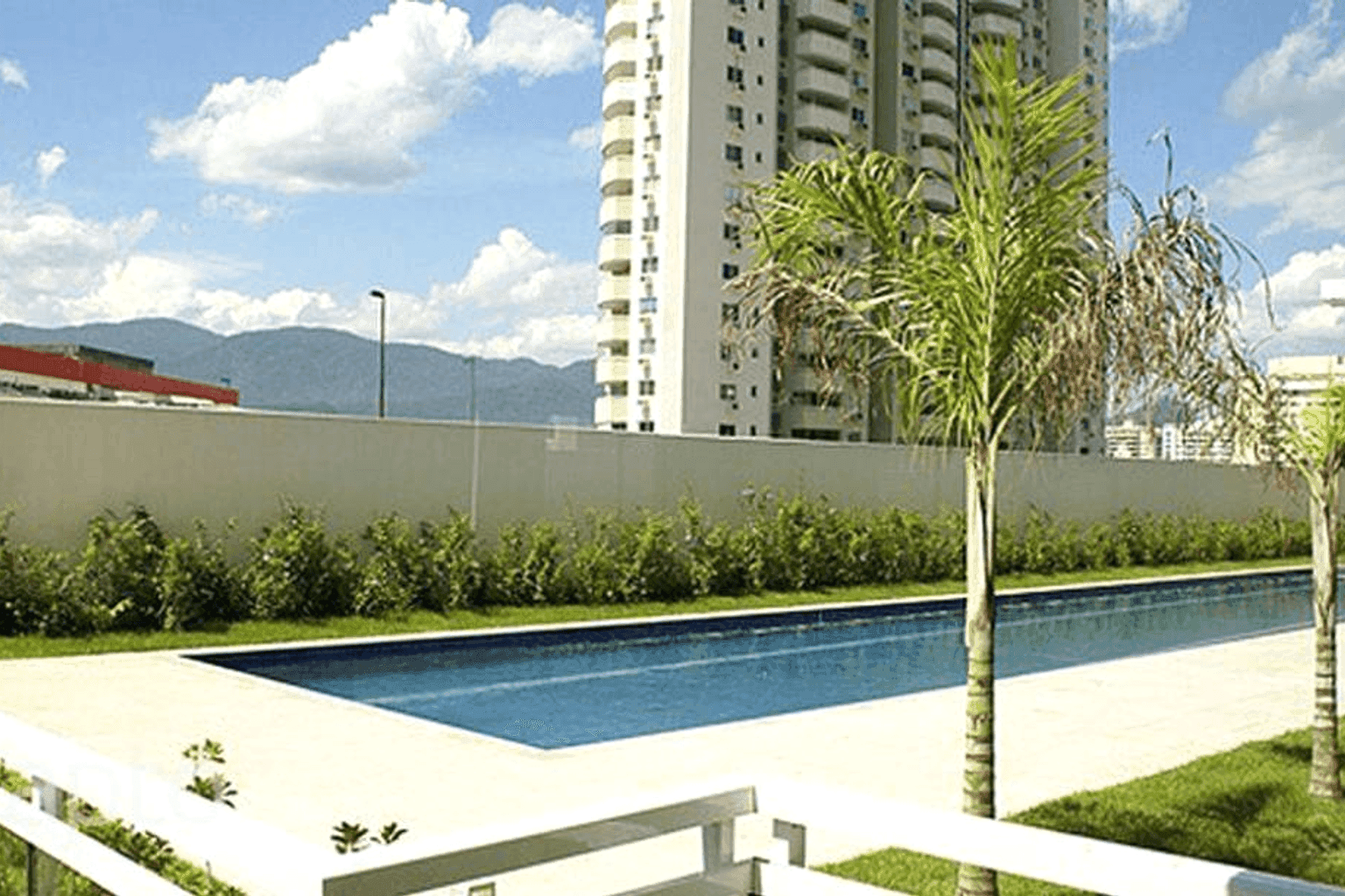 UPLife Residencial - Image 2