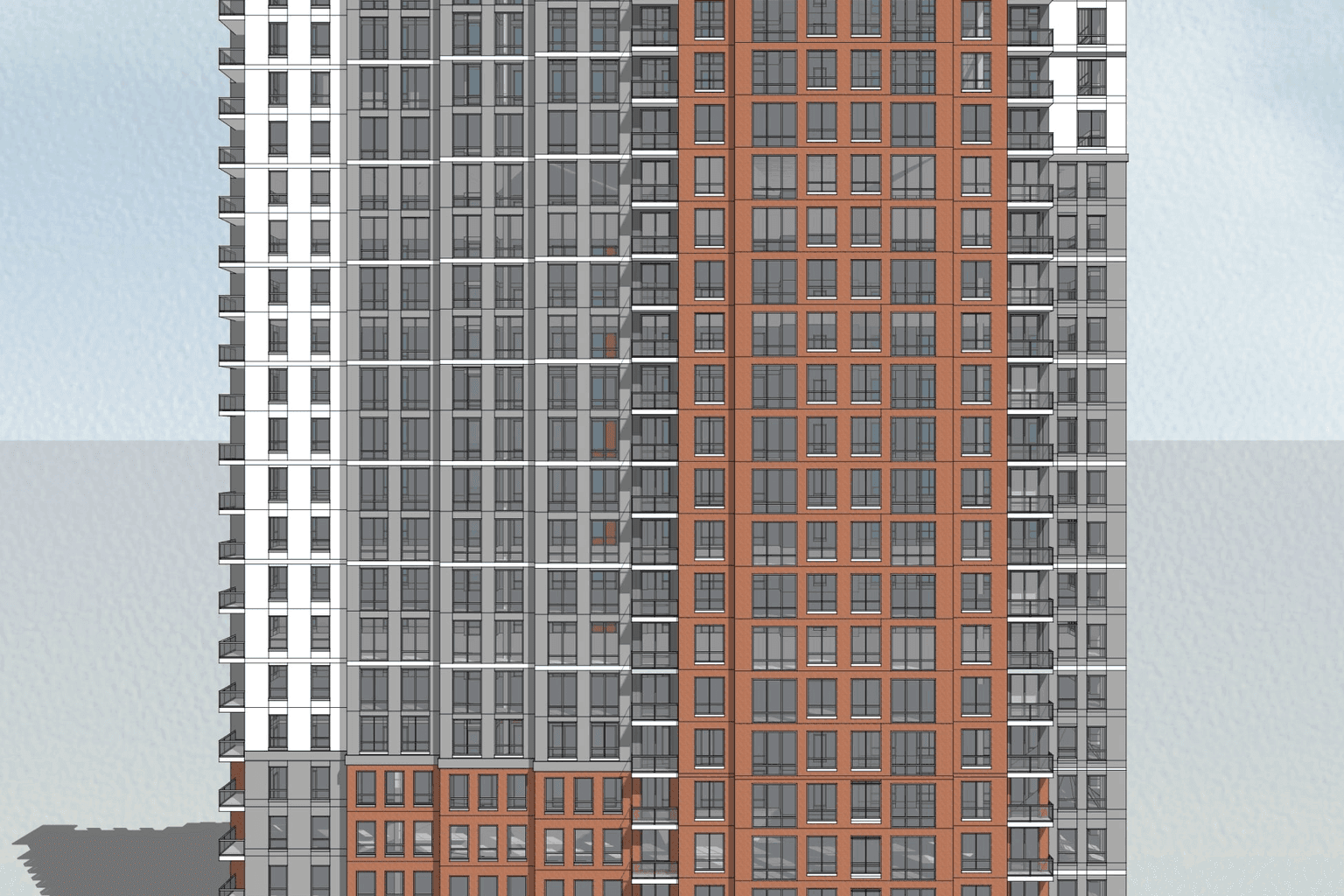 Underground ATL Tower - Image 3