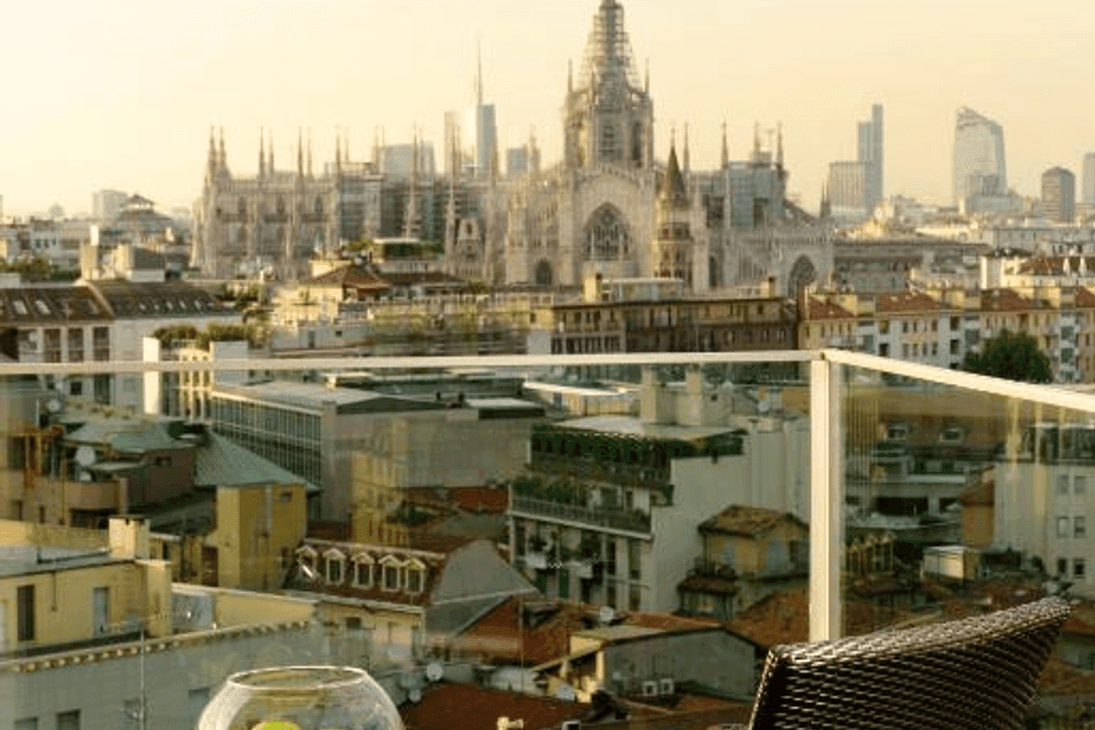 UpTown Milano - Image 2