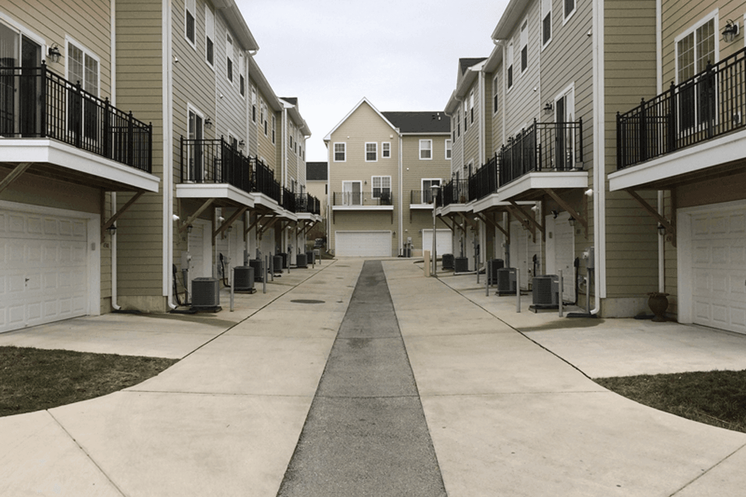 Uplands Redevelopment - Image 3