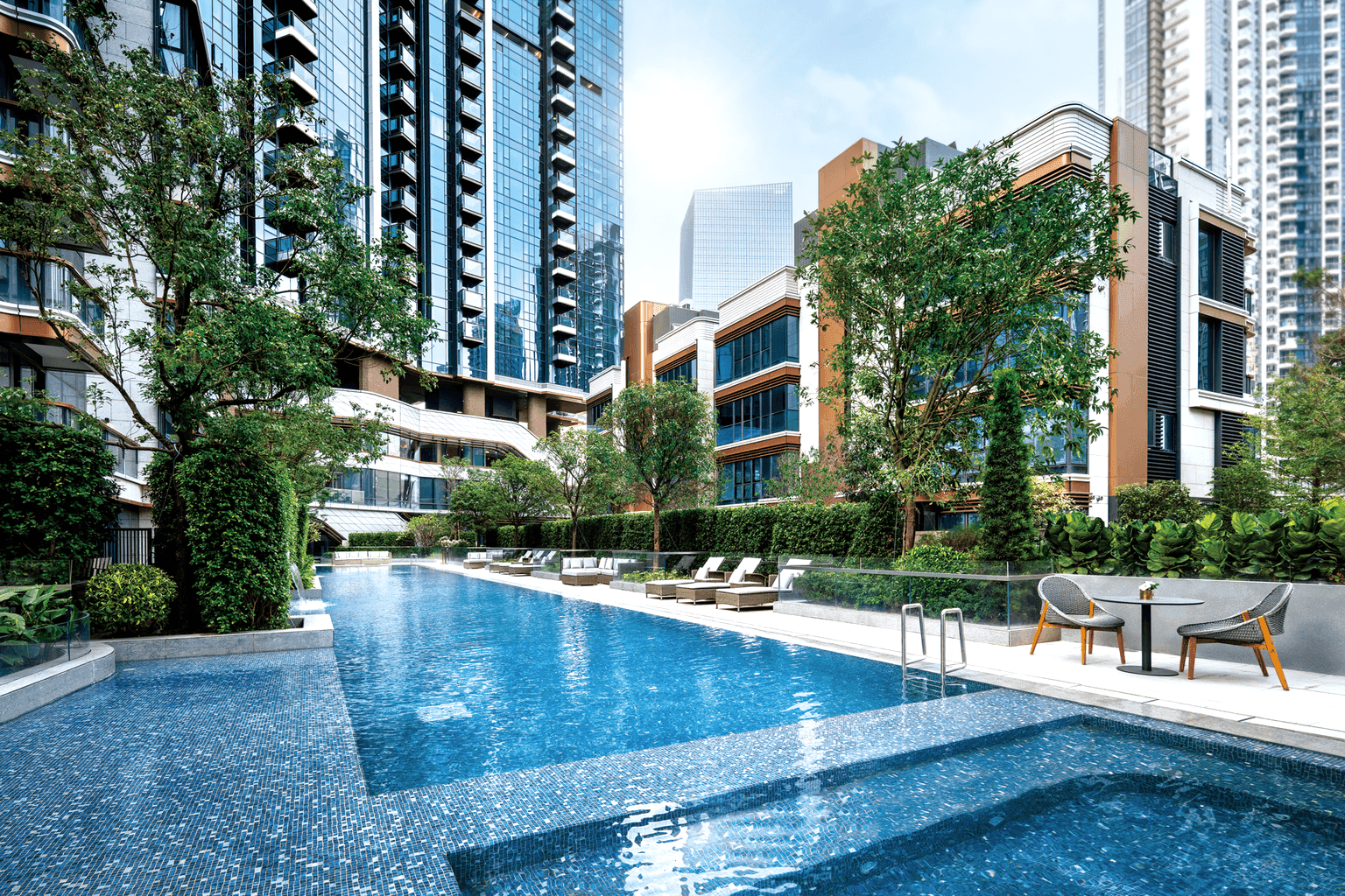 Upper RiverBank - Image 2