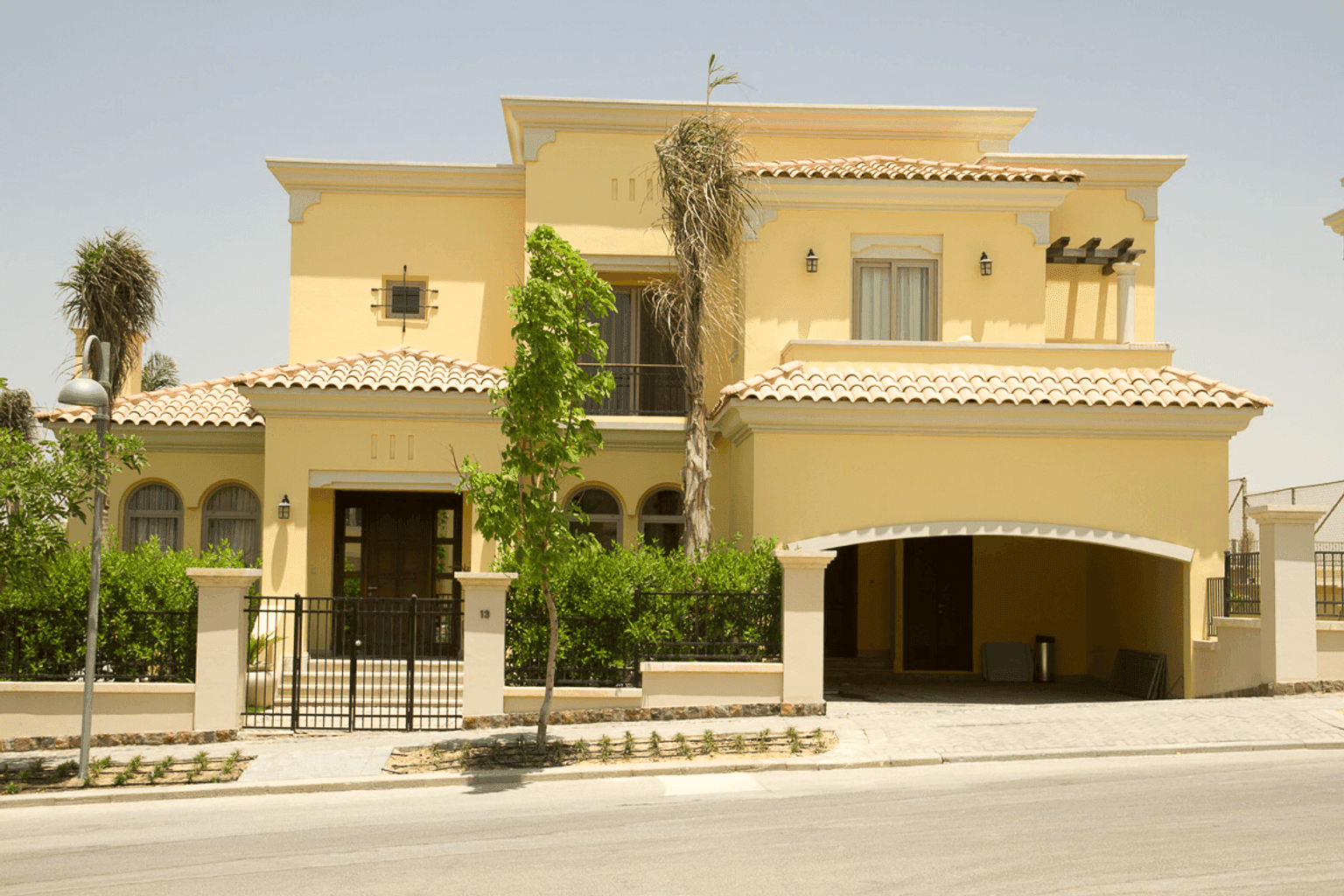 Uptown Cairo - Image 2