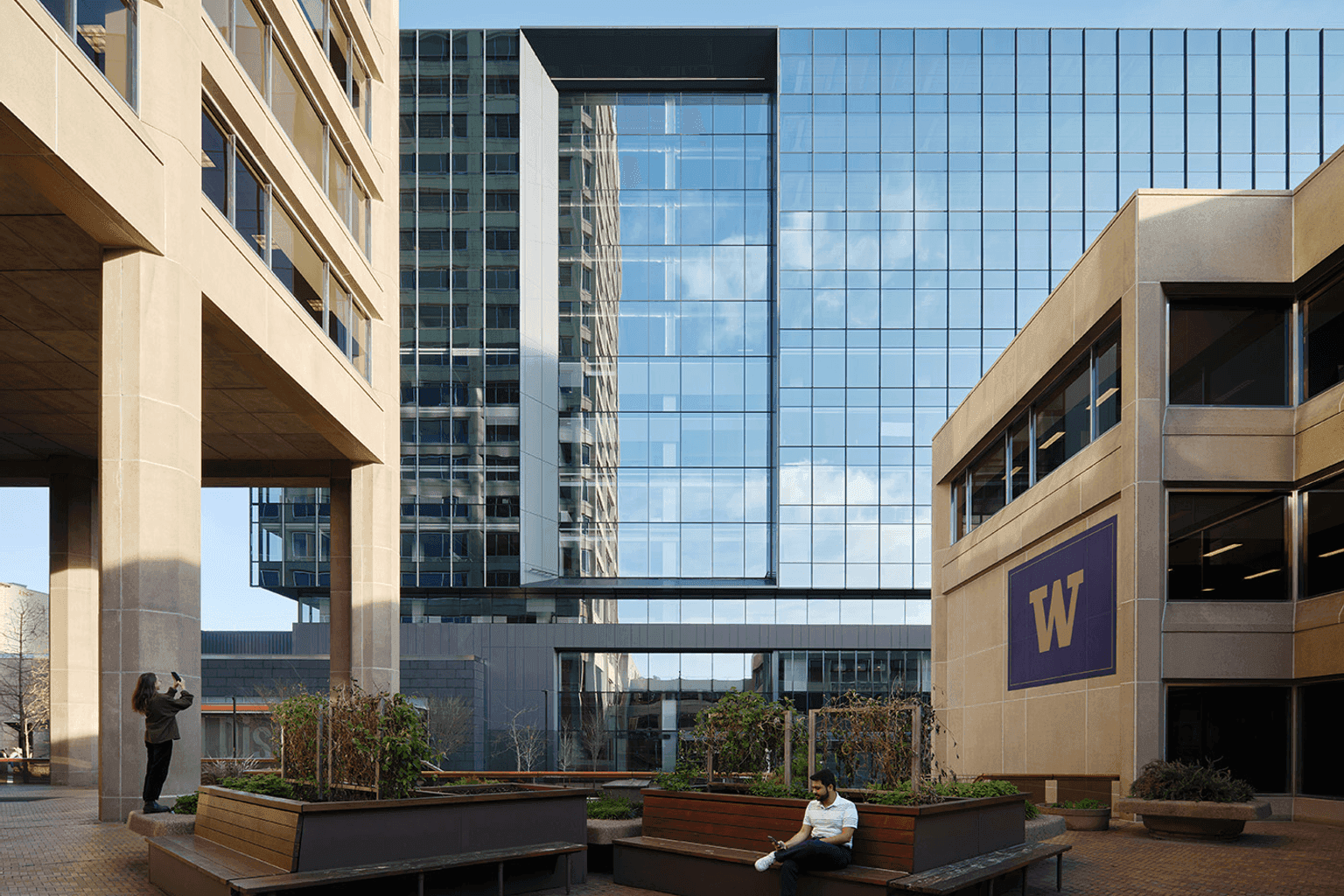 Uptown Gateway - Image 2