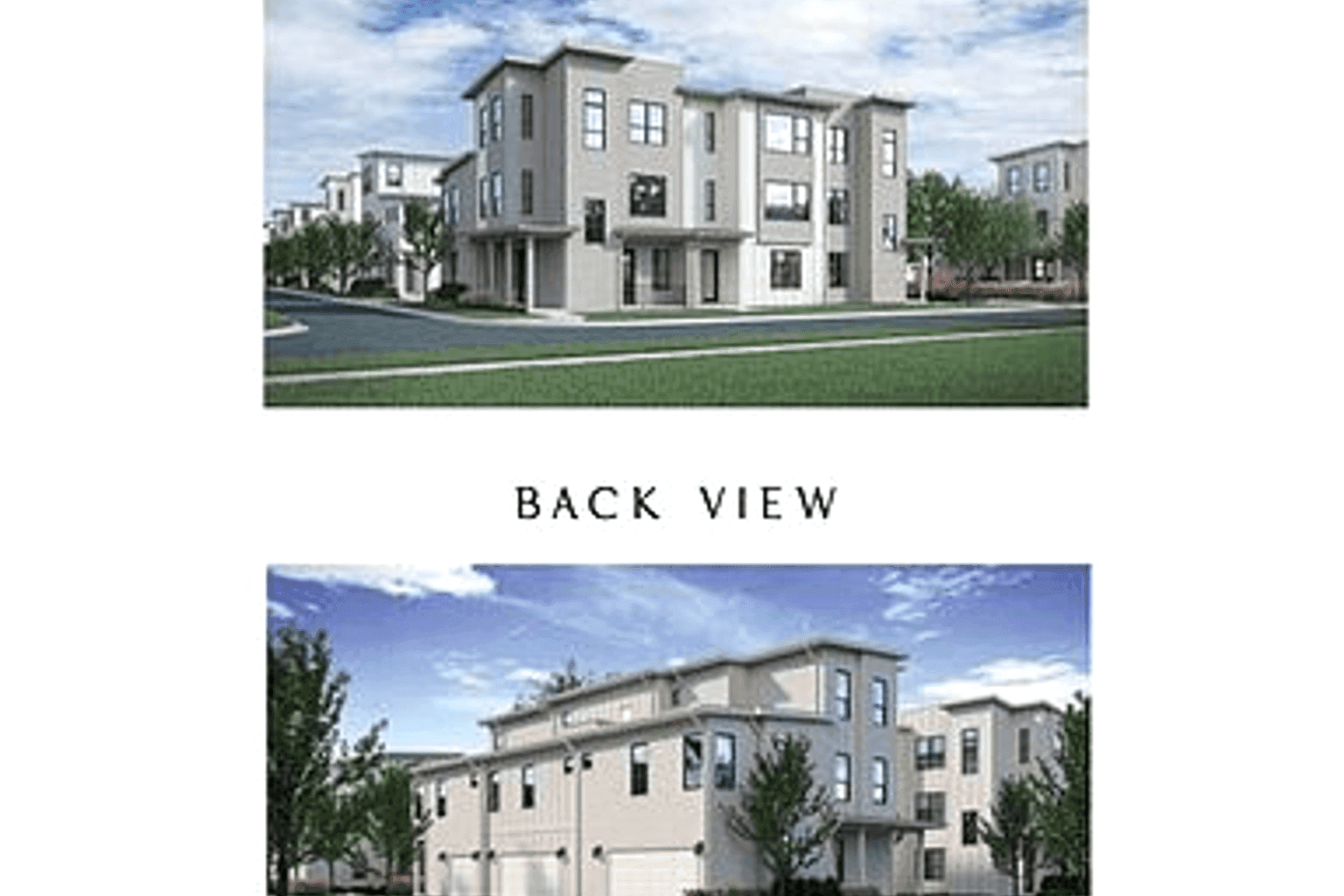 Victoria Commons
