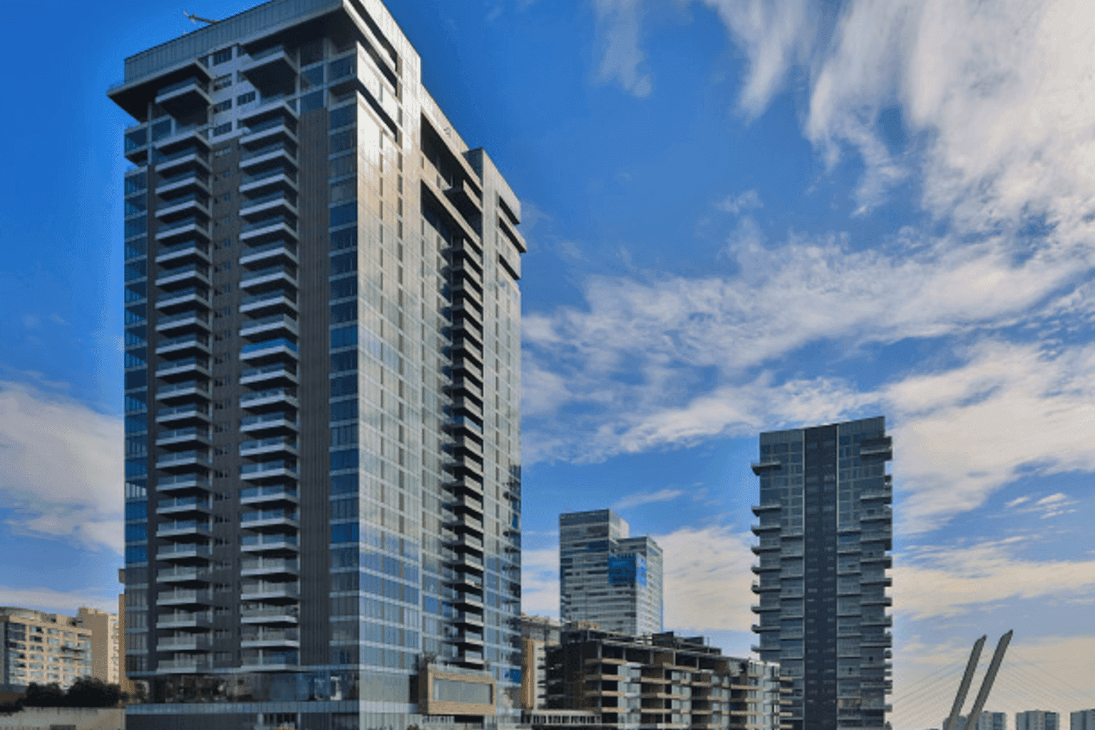 Vidalta Residencial - Image 2