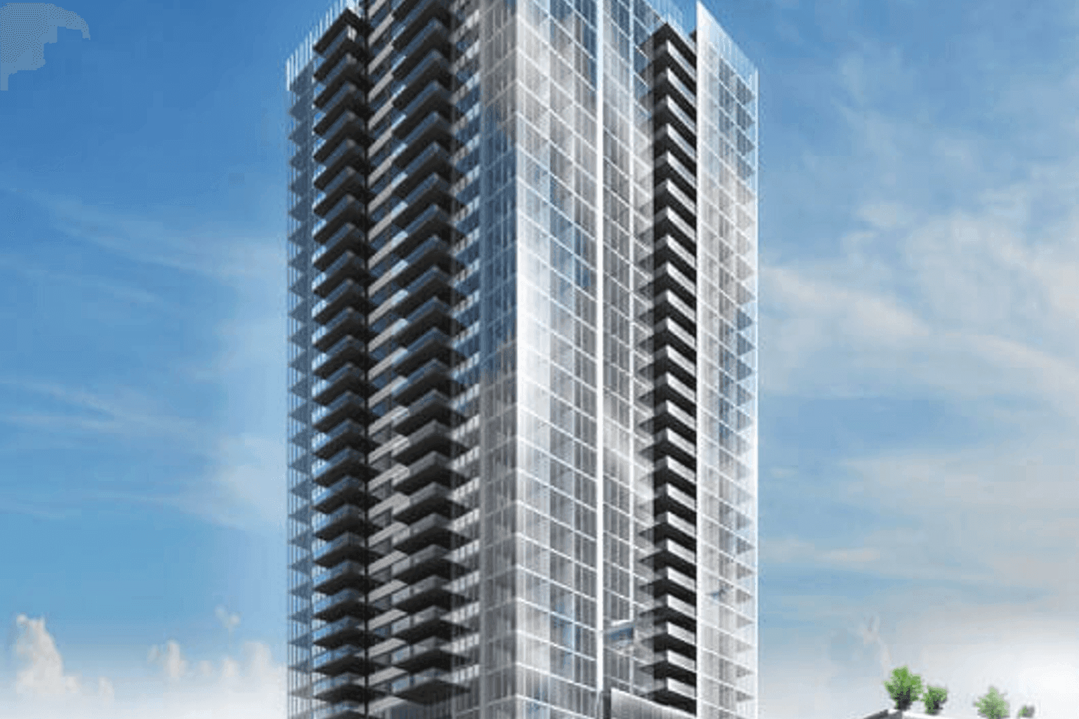 Vidalta Residencial - Image 3