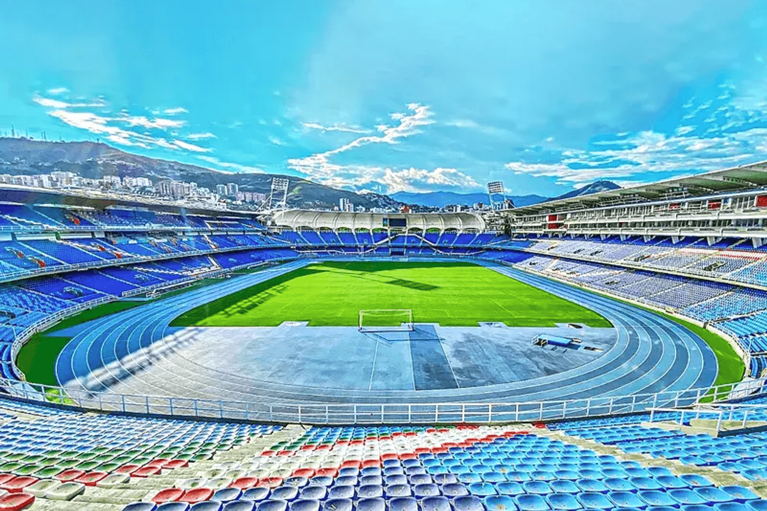 Vitral (Estadio) - Image 3
