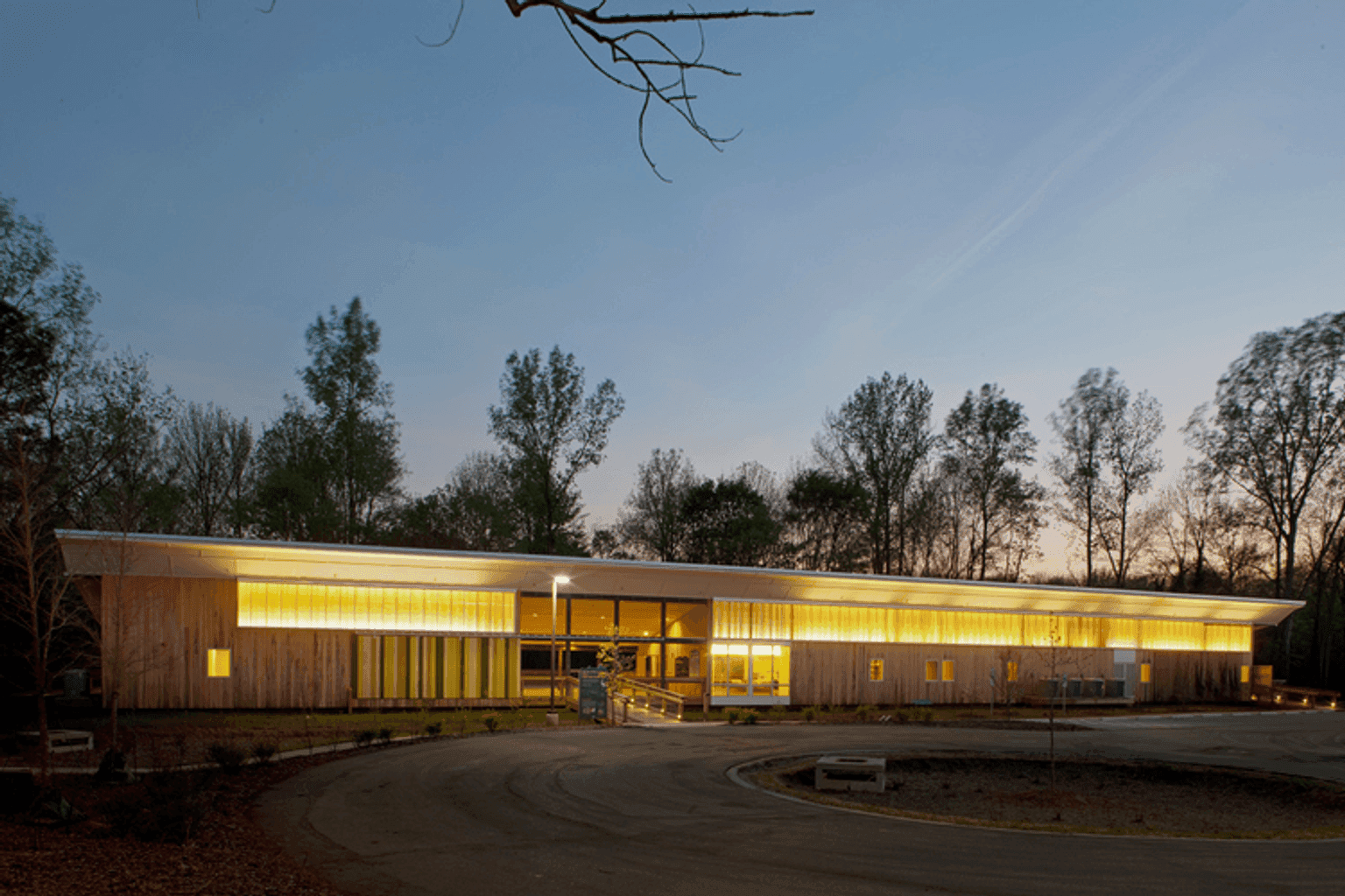 Walnut Creek Redevelopment - Image 3