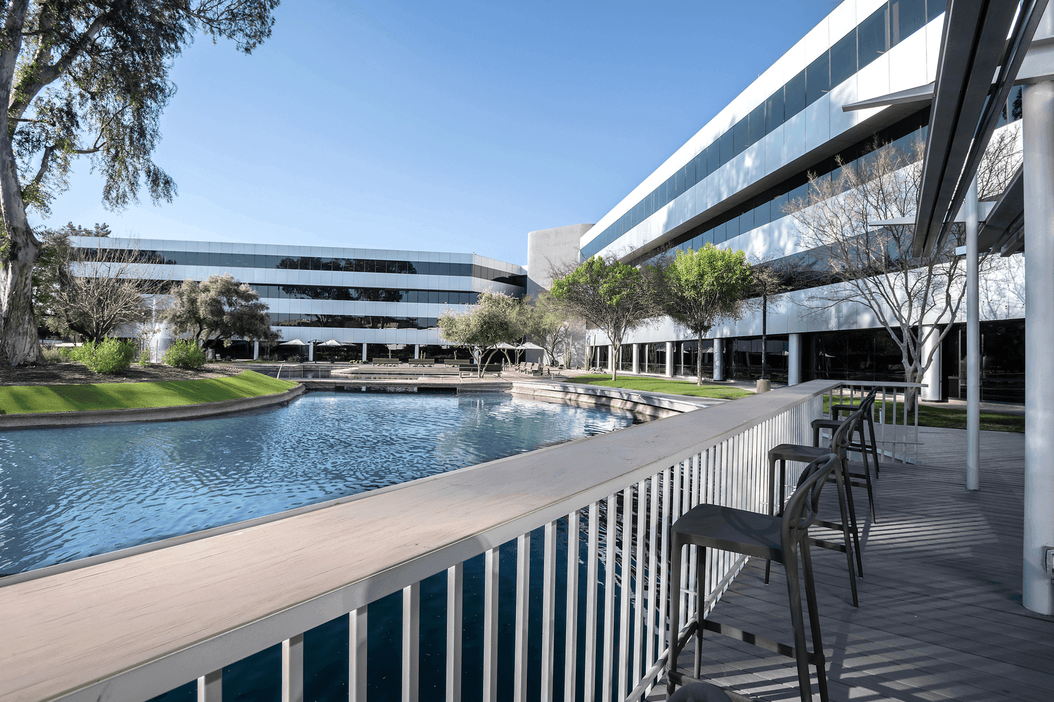 WaterView