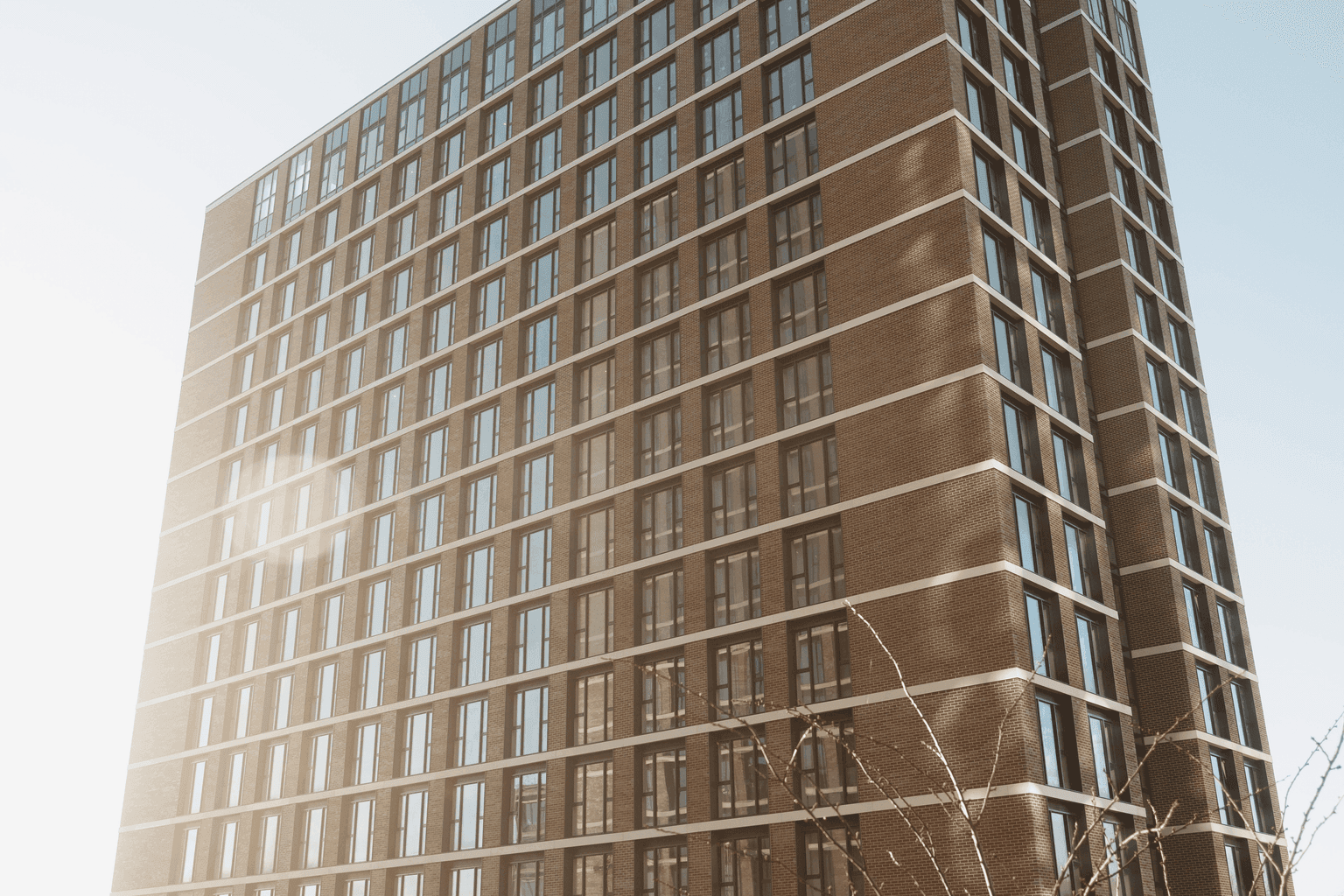 Wellington Place – Latitude Purple - Image 3