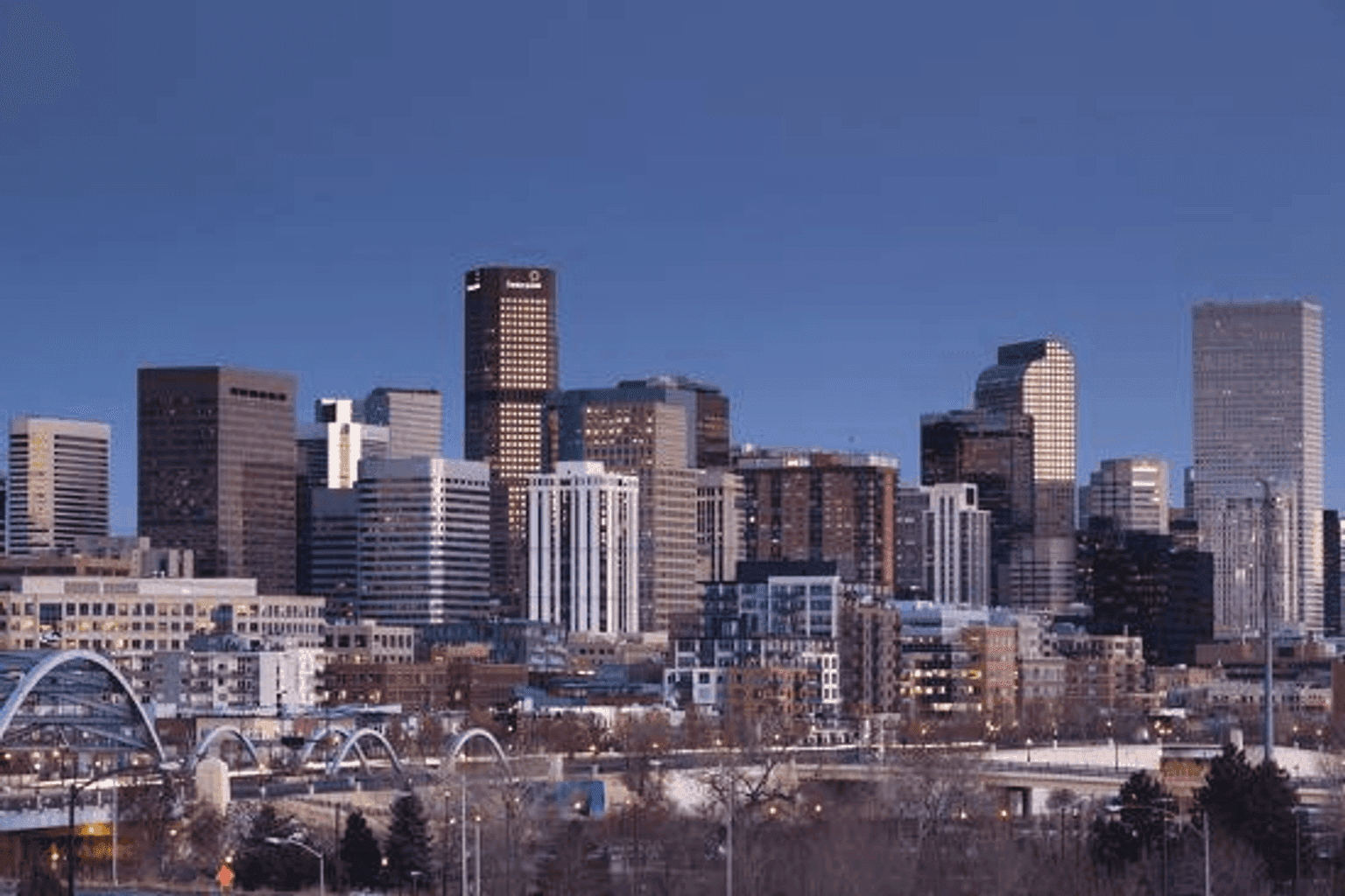 West Denver Rising - Image 2